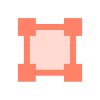 Label Studio logo