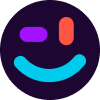 Cody logo