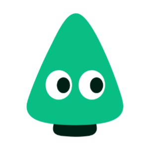 松果AI写作 logo