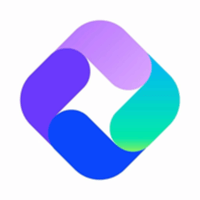 智谱清流 logo
