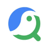 得理法搜 logo