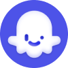 Coze logo