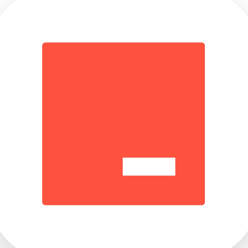 Trae logo