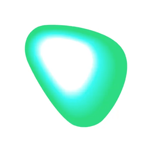点点 logo
