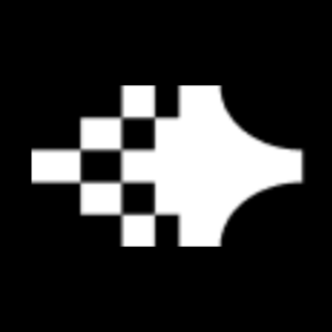 星流AI logo