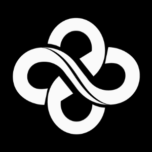 MGX logo