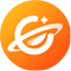 GitMind思乎 logo