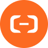阿里云智能logo设计 logo