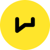 H2O EvalGPT logo