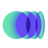 CodiumAI logo