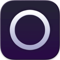 MemoAI logo