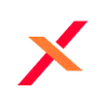 Visual Prompt Builder logo
