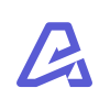 阿里翻译 logo