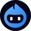 iFlyCode logo