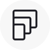Fable Prism logo