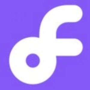SiliconFlow logo