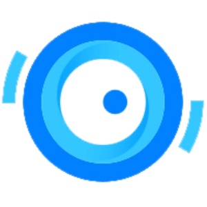 腾讯扣叮 logo