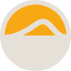 Stable Audio logo