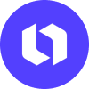 Looka logo