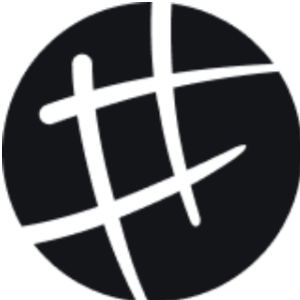 模力方舟 logo