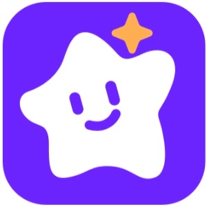 星辰Agent logo
