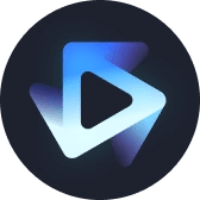 智谱清影 logo