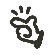 Manus logo