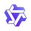 通义法睿 logo