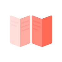 讯飞文书 logo