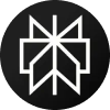Perplexity logo