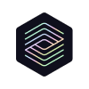 Codex logo