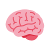Awesome ChatGPT Prompts logo