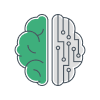 ChatGPT Shortcut logo