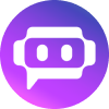 Poe logo