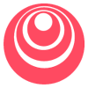DeepLearning.AI logo