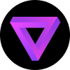 DeepFloyd IF logo