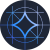 Gemma logo