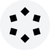 PromptVine logo
