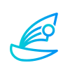 FlagEval logo