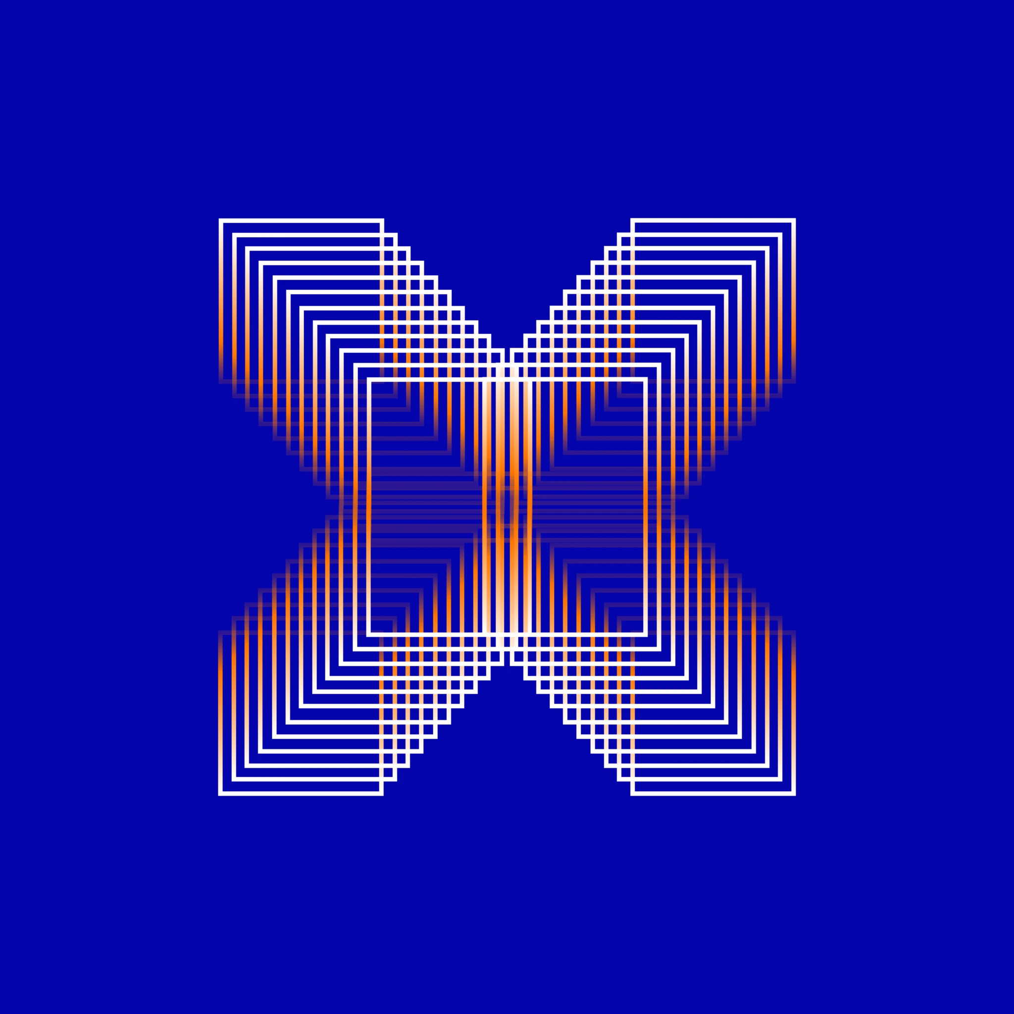 OpenAI 推出Codex-CLI - 轻量级命令行编码Agent工具