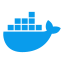 Docker Desktop