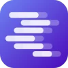 LMStudio